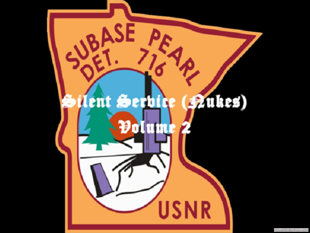 Subase Logo-2