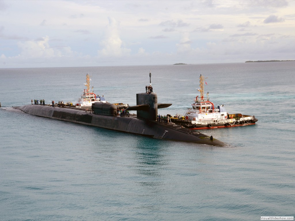 USS Georgia (SSGN-729)-3