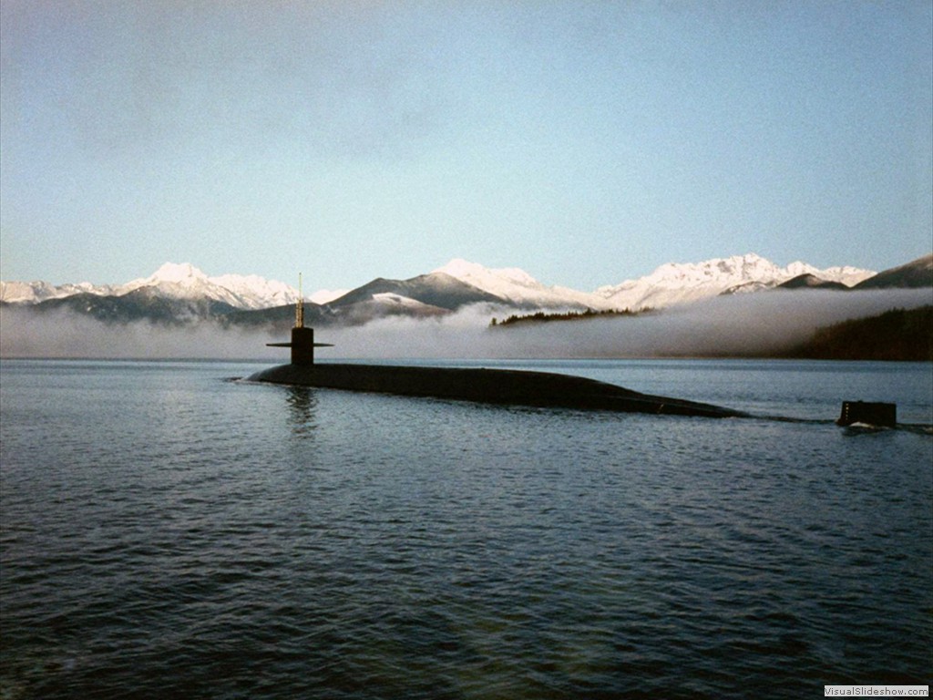 USS Georgia (SSGN-729)-4